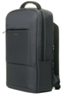 Vention KRNB0 Black