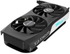 NVIDIA GeForce RTX 4060 Ti Zotac Twin Edge 8Gb (ZT-D40730Q-10P)