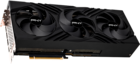 NVIDIA GeForce RTX 4090 PNY Verto 24Gb (VCG409024TFXPB1)