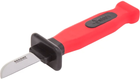 Rexant 12-4933