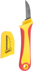 Rexant 12-4936
