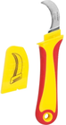 Rexant 12-4937
