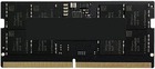 16Gb DDR5 5200MHz AMD SO-DIMM (R5516G5200S1S-U)