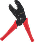 Rexant HT-301 G (12-3213)