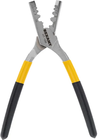 Rexant HT-35M (12-3208)