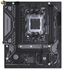 Maxsun Challenger B650M WIFI