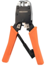 PROconnect HT-500R (12-3434-4)