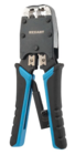 Rexant HT-500R (12-3434-1)