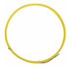 PROconnect 47-1005-6