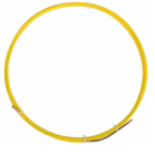 PROconnect 47-1015-6