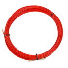 Rexant 47-1025