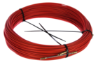 Rexant 47-1070