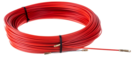 Rexant 47-1100