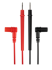 Rexant REX04 (13-3031)