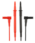 Rexant REX08 (13-3033)