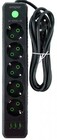 Amper JH-1033U-4B