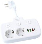 Amper T2435W