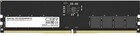 16Gb DDR5 4800MHz CBR (CD5-US16G48M40-01)