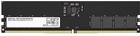 16Gb DDR5 5600MHz CBR (CD5-US16G56M46-01)