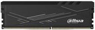 16Gb DDR5 6000Mhz Dahua (DHI-DDR-C600UHD16G60)