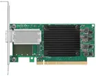 Mellanox MCX75310AAS-HEAT