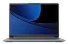 Lenovo IdeaPad Slim 3 16IRU9 (83E70012RK)