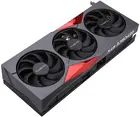 NVIDIA GeForce RTX 4070 Ti Super Colorful 16Gb (RTX 4070 Ti SUPER NB EX 16GB-V)