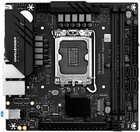 Maxsun Challenger H610ITX 2LAN