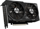 NVIDIA GeForce RTX 4060 Ti Gigabyte 8Gb (GV-N406TWF2OCV2-8GD)