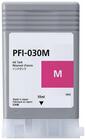 Canon PFI-030M Magenta