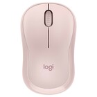 Logitech M240 Silent Pink (910-007121)