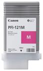 Canon PFI-121M Magenta