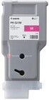 Canon PFI-321M Magenta