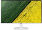 Acer 27