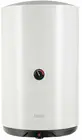 Haier ES30V-C1