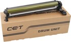 CET CET471053