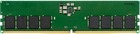 48Gb DDR5 5600MHz Kingston ValueRAM (KVR56U46BD8-48)
