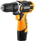 DEKO DKCD12V