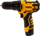Denzel CDL-12CB