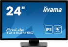 iiyama 24