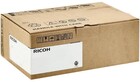 Ricoh IM 460 Black