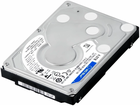 4Tb SATA-III WD Blue (WD40NPJZ)