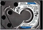 5Tb SATA-III WD Blue (WD50NPJZ)