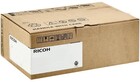 Ricoh D8490152