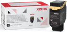 Xerox 006R04677 Black