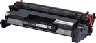 Sakura SACRG057H-ECO Black