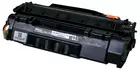 Sakura SACRG708 Black