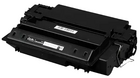 Картридж Sakura SAQ6511X/CRG710H Black для HPLaserJet 2420/2420d/2420n/2420dn/2430/2430n/2430tn