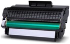 Sakura SAT1 Black