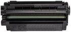 Sakura SAT31A Black